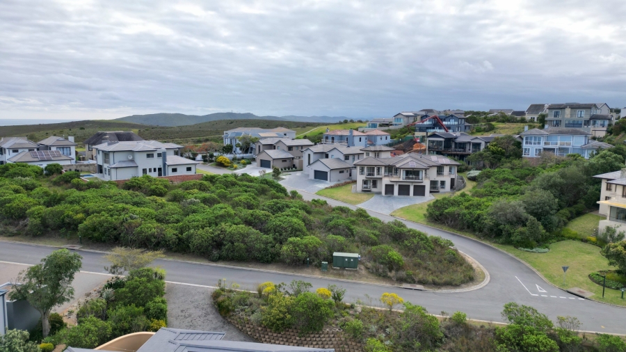 0 Bedroom Property for Sale in Pezula Golf Estate Western Cape